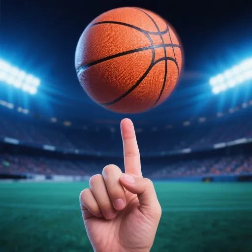 加入nba优直播，探索更多精彩！