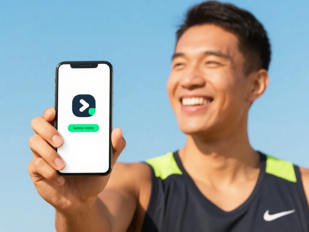 nba优直播精彩时刻：从登录入口到VIP体验，开启在线体育新世界